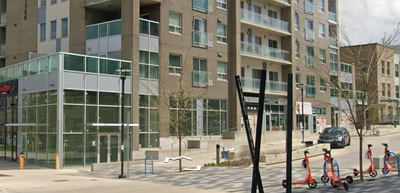 LOW $$ FOR Room 1 Bed with Private Ensuite + Walk-In Closet (September to August with option to rene...