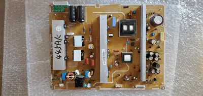 Carte power Supply, View more