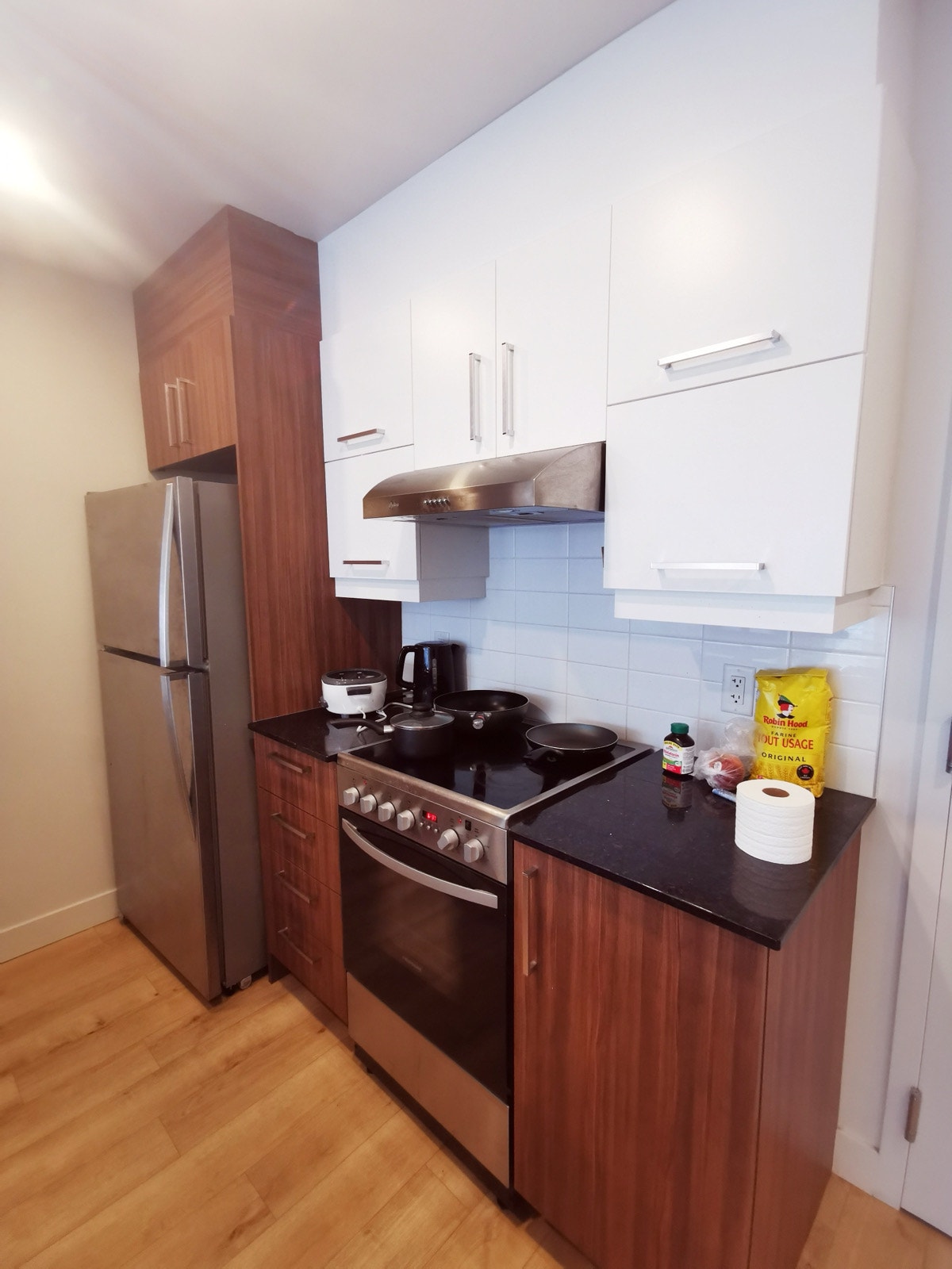 1035 Rue des Moqueurs — photo 3