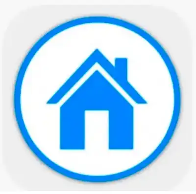 Mortgage funds available for builds, Reno’s and flips Bad Credit accepted, Low Income, Bankruptcy ,...
