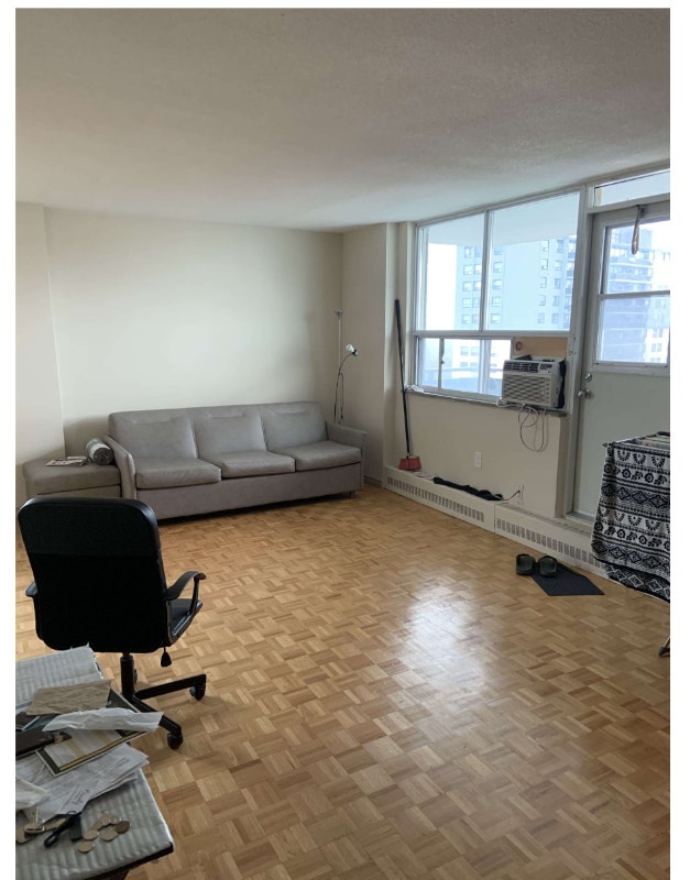 ROOM FOR RENT FOR 2 PEOPLE TO SHARE JULY 2023 Short Term Rentals