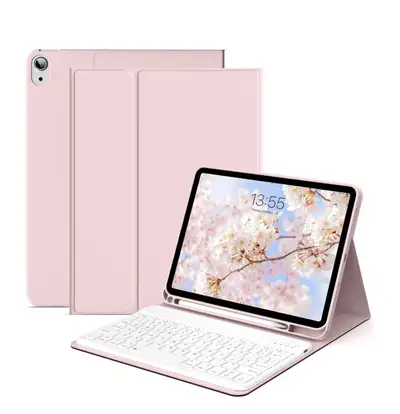 Brand New Condition in box 4 Available, $25 each Compatible with iPad 9th Generation 2021 (A2602 / A...