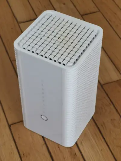 hitron cable modem gateway, View more