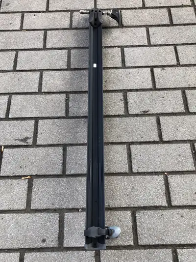 Porte velo kijiji hotsell