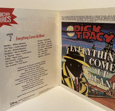 Vintage Comic Books---Digests / Graphic Novels, View more