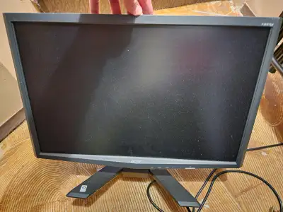 Acer X223W VGA Monitor, View more