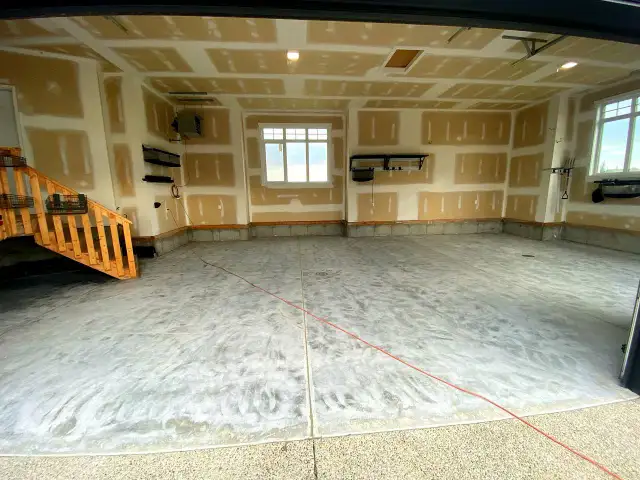 Epoxy floor64840199742210121