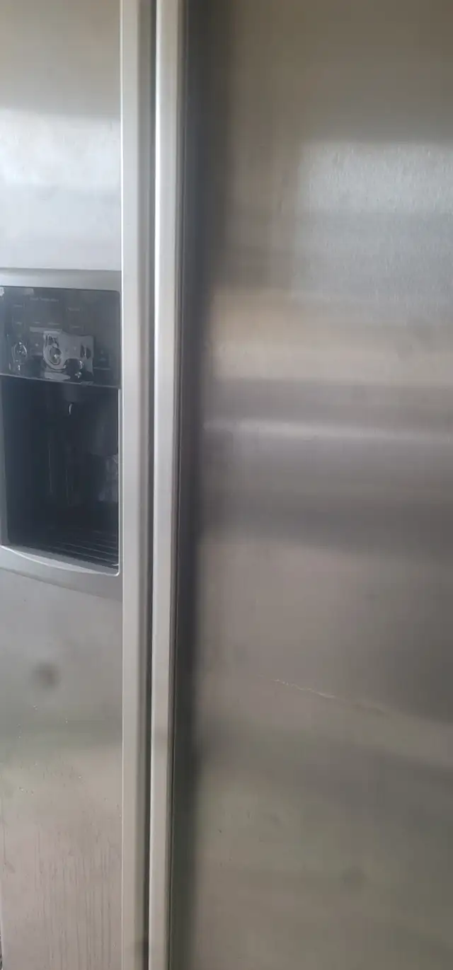 Chambre a louer sur la rue grenet a montreal in Room Rentals & Roommates in City of Montréal - Image 9