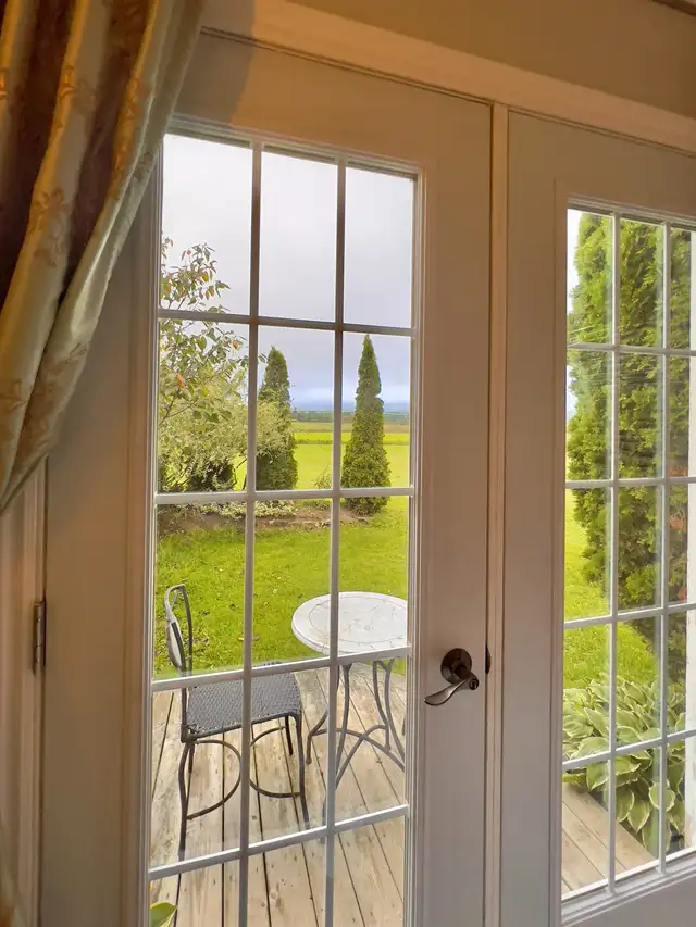 Looking for someone to share in a 2 bedroom apartment in Canning in Room Rentals & Roommates in Annapolis Valley - Image 8