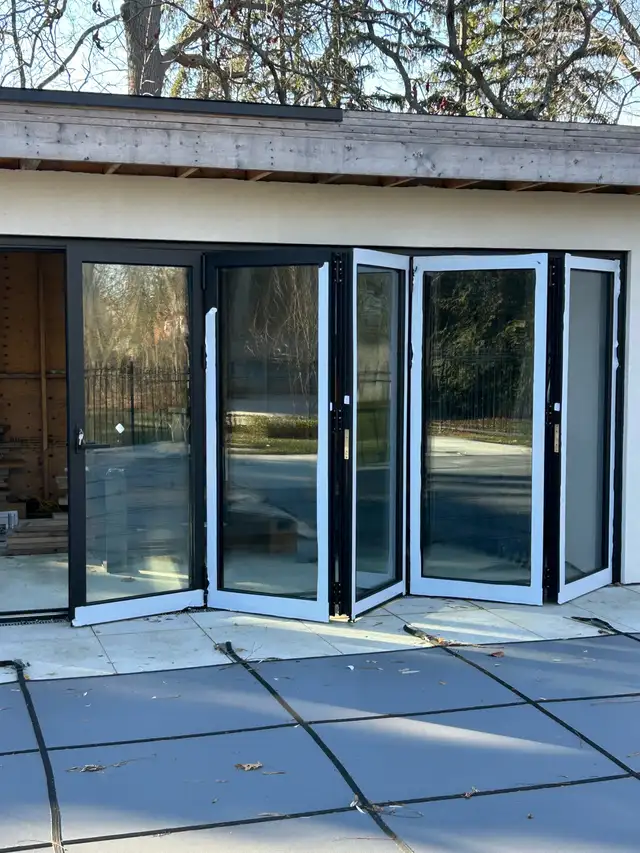 Windows and doors installer628632211050271226