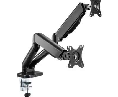 BNIB from Prime Cables for monitors 17" - 32". Original price $99.95. 4 left. Cash only. https://www...