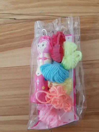 Tricot pour enfant, View more
