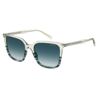 Ottika Canada - 68% OFF ON ALL LEVIS SUNGLASSES, View more
