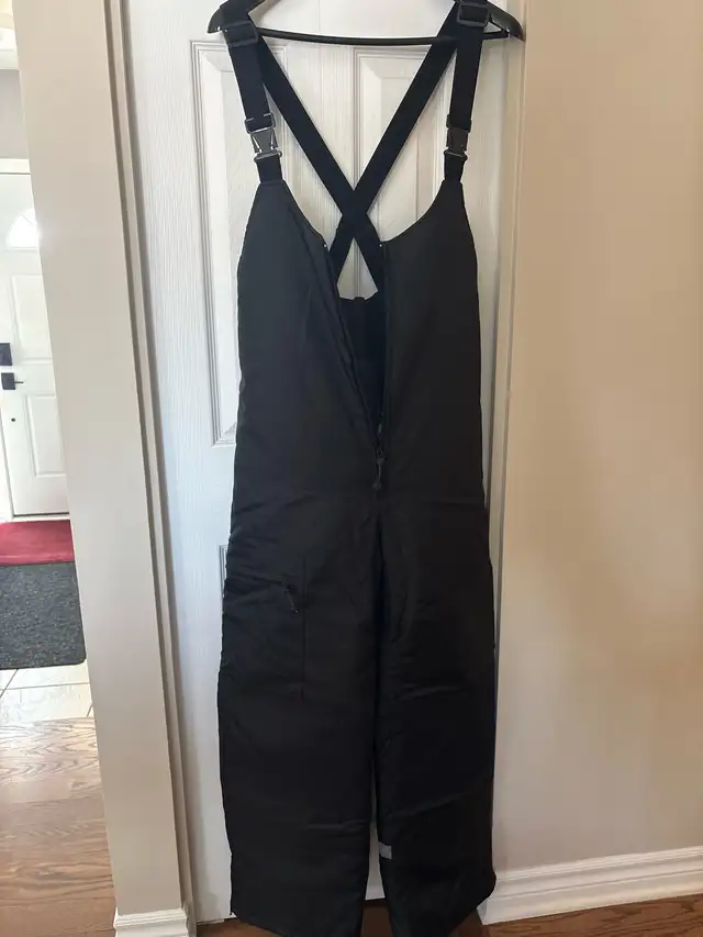 Retro Snowmobile Suit in Other in Ottawa - Image 7