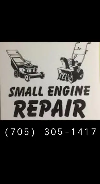 Call or text For more info We service and repair all your engine needs From ATVs Dirt bikes SxS Chai...