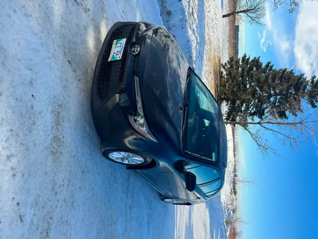 2022 Toyota Corolla Le in Cars & Trucks in Winnipeg - Image 2