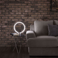 GE Lighting by GE SOL RING LED LIGHT