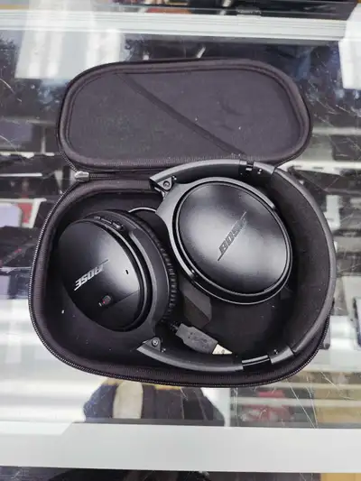 Casque Bluetooth , View more