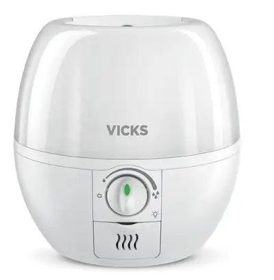 moving house sale, View more