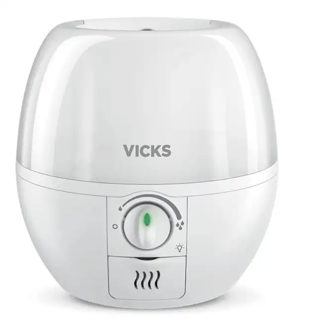 moving house sale in Other in Edmundston - Image 2