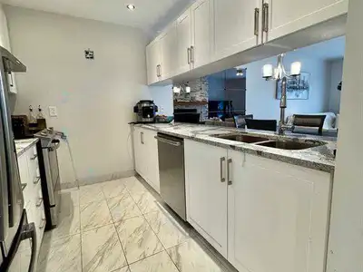 Location appartement et maison à prix abordable.