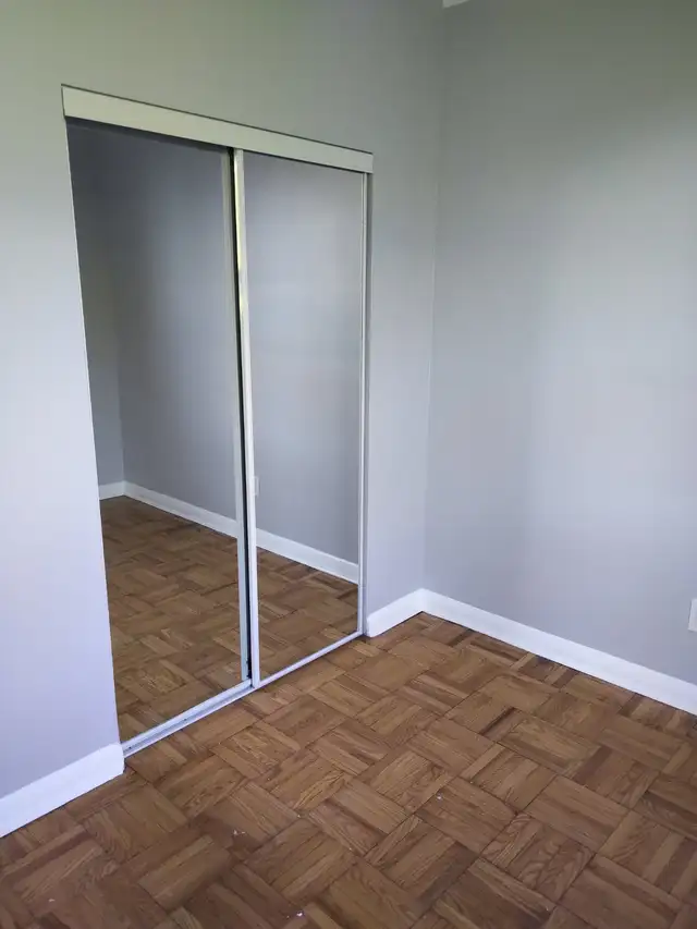 Dufferin Wilson 2 bedroom for Rent in Long Term Rentals in City of Toronto - Image 4