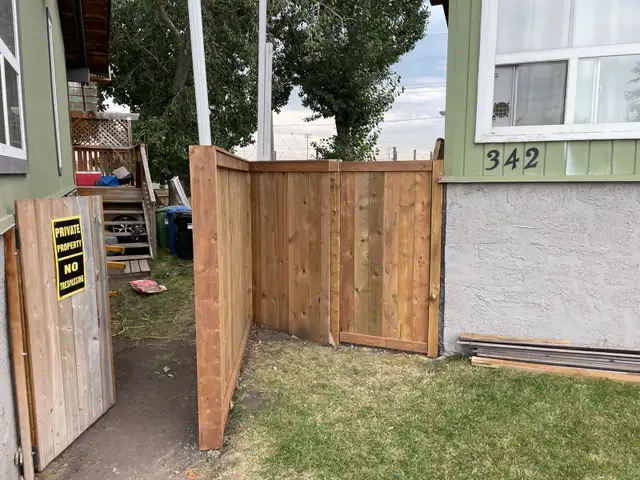 handyman 600053769338234886