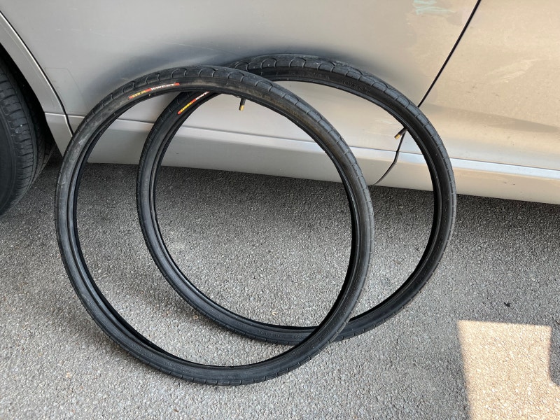 road bike for sale kijiji