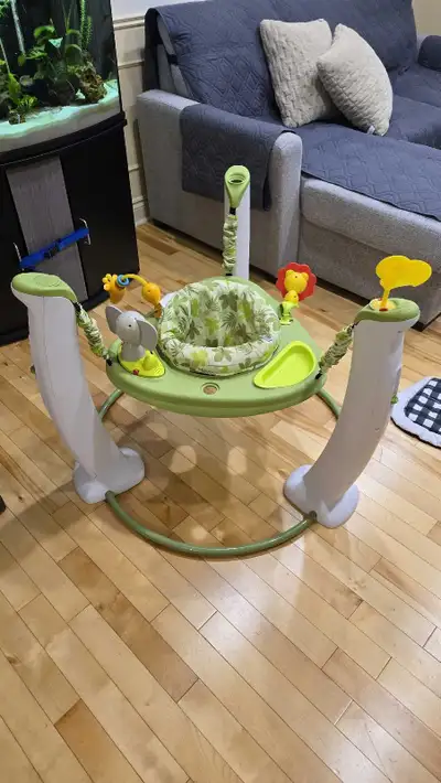 aide à marcher pour bébé, View more