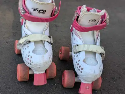 kids roller blades , View more