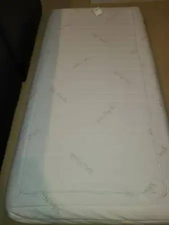 ***Tuft & Needle Twin Mattress For Child***, View more