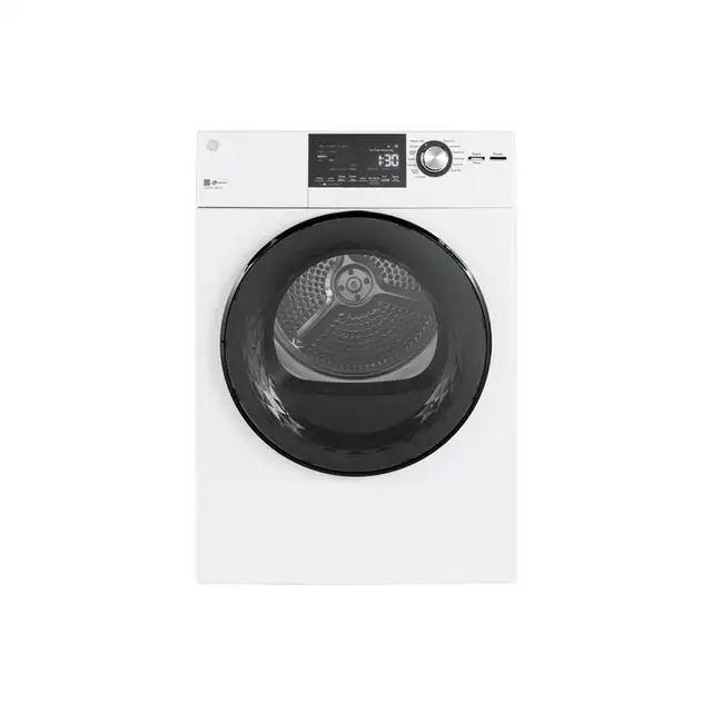 STOVE 24  GAS in Stoves, Ovens & Ranges in Trenton - Image 4