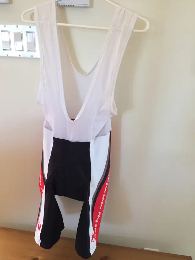 Vêtements velo Rocky Mountain in Clothing, Shoes & Accessories in Lévis - Image 7