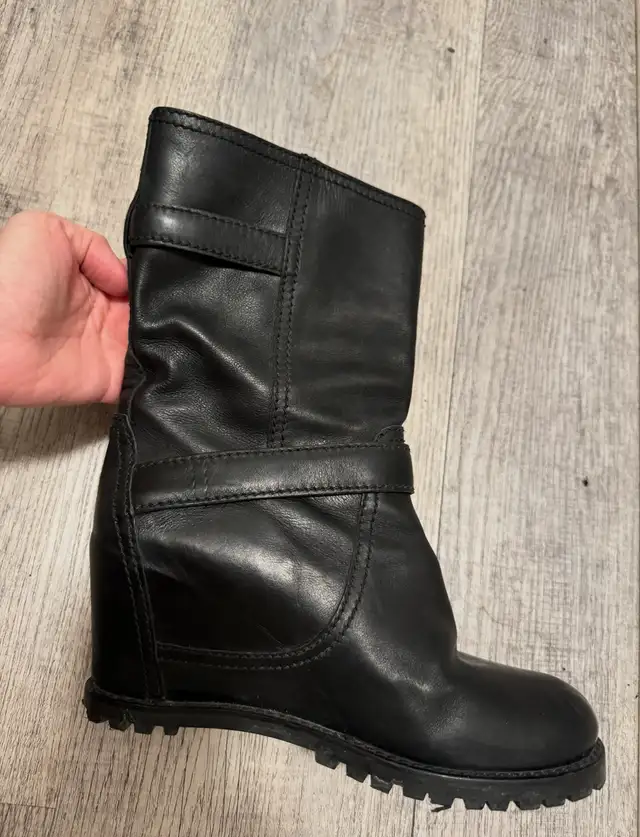 Carlo Pazolini shoes628637391896331220