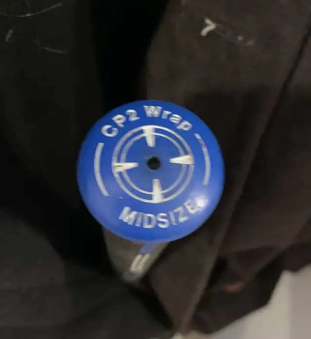 Cobra King SZ Xtreme driver (LH) in Golf in Ottawa - Image 11