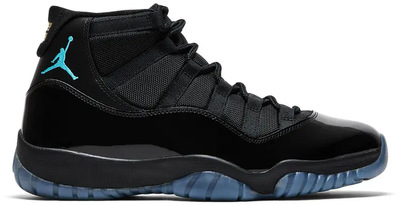 Jordan Gamma 11s Size 10.5, View more
