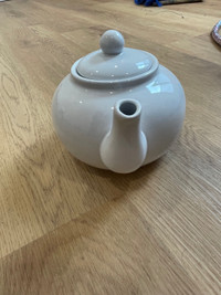 Tea pot/kettle pot