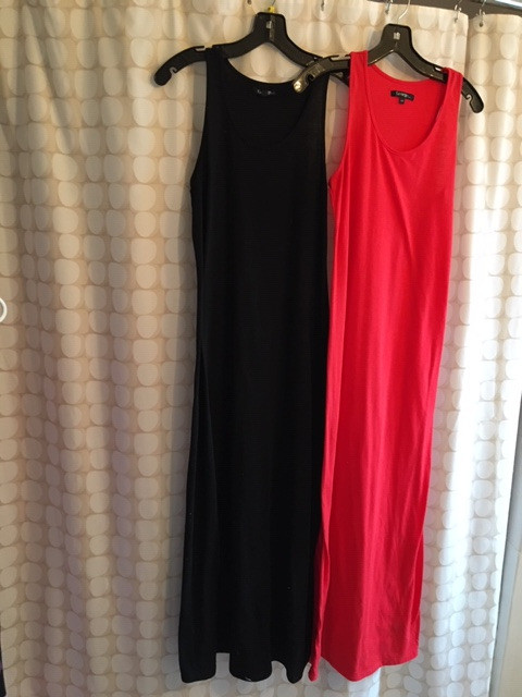 Ladies dresses XS to large - $15- $50 in Women's - Tops & Outerwear in Oakville / Halton Region