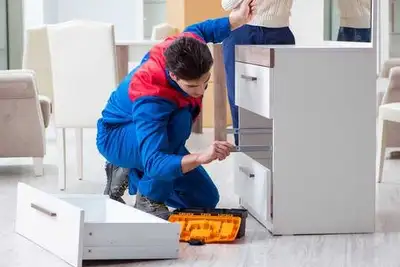 furniture Assembly , View more