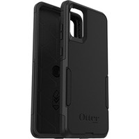 Otterbox Commuter for Samsung Galaxy S20
