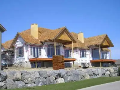 A real Roofer !!, View more