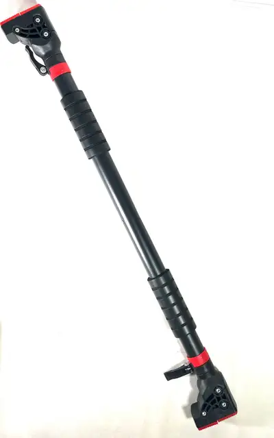 Pull Up Bar for Doorway / Chin Up Bar / Gym / Fitness, View more