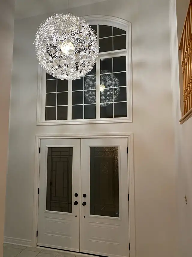 professional painter64728170439299123