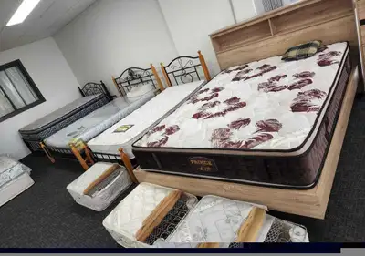 STUDENT OFFER MATTRESS ON SALE, View more