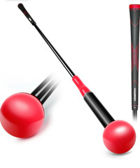 Champkey golf swing trainer