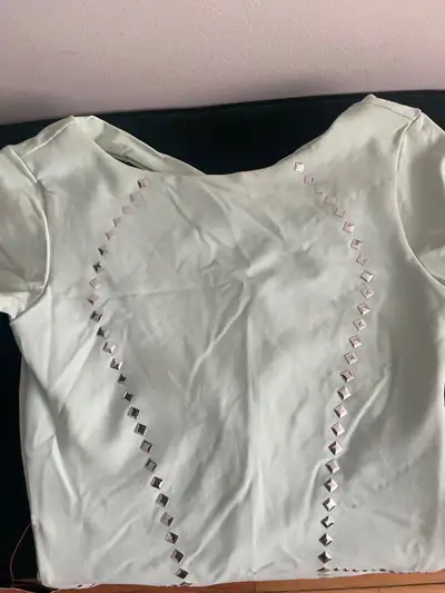 Womens  BEBE dress , View more
