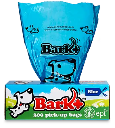 Sac déjection canine - Prix/caisse de 12 btes, View more