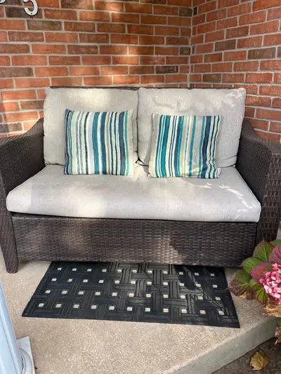 Patio Set, View more