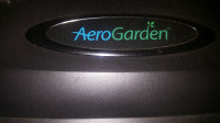 aero garden