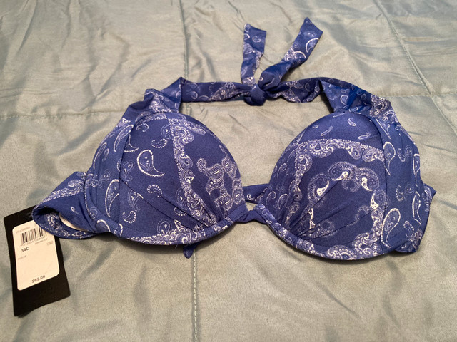 NWT Guess Bikini Gorgeous!! in Women's - Other in City of Toronto - Image 2